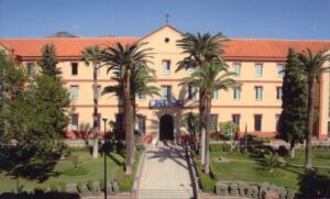 colegio