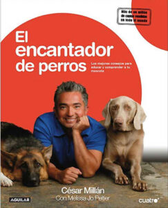 encantador_perros